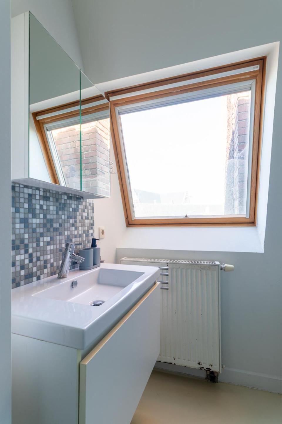 Bright, Spacious Apartments & Perfectly Located In The Heart Of Gand Extérieur photo