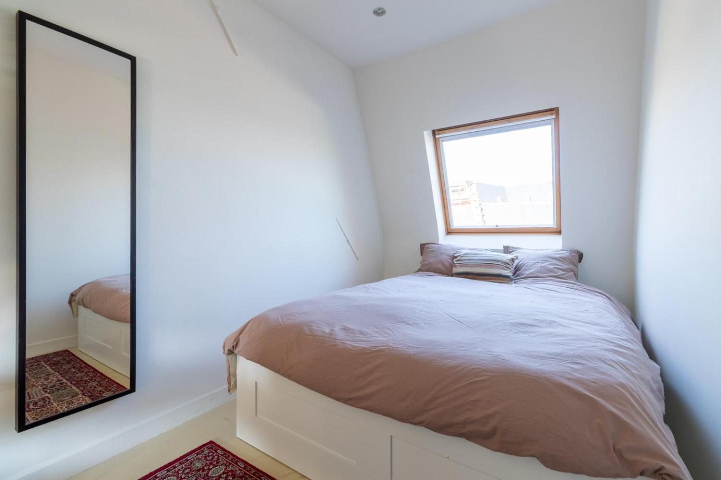 Bright, Spacious Apartments & Perfectly Located In The Heart Of Gand Extérieur photo